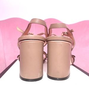 TOMS Alpargata on Rope Plant Dyed Pink Women s Shoes USA TOMS Alpargata on Rope Plant Dyed Pink Women s Shoes USA